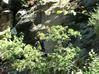 Sports-rappelling-dvd-188-1