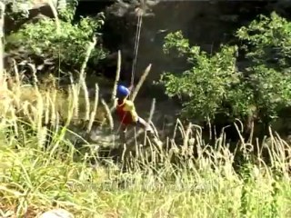 Sports-rappelling-dvd-188-3