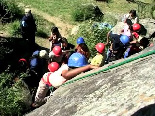 Sports-rockclimbing-dvd-188-3