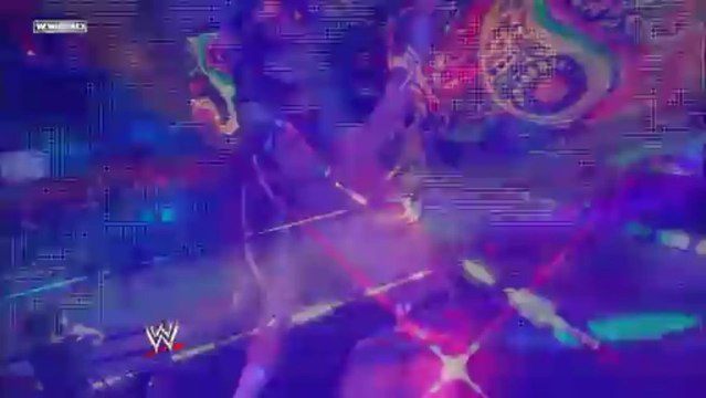 Uploaded By Desitvforum.net 720p 21st August 2013 NTH