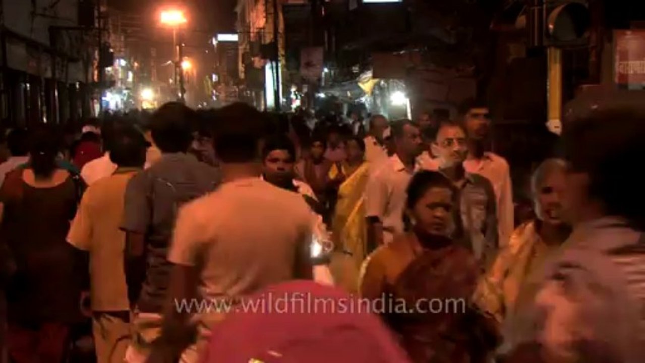 Tape 10-Varanasi-Shivratri-Z7-hdv-tape-2