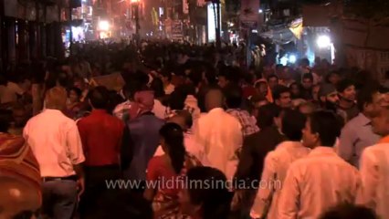 Tape 10-Varanasi-Shivratri-Z7-hdv-tape-6