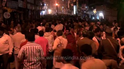 Tape 10-Varanasi-Shivratri-Z7-hdv-tape-8