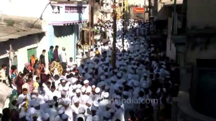 Tape 2-Solapur-Z1-hdv-Siddeshwar Maharaj Yatra-11