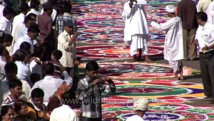 Tape 2-Solapur-Z1-hdv-Siddeshwar Maharaj Yatra-14