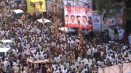Tape 3-Solapur-Z1-hdv-Siddeshwar Maharaj Yatra-10