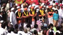 Tape 3-Solapur-Z1-hdv-Siddeshwar Maharaj Yatra-3