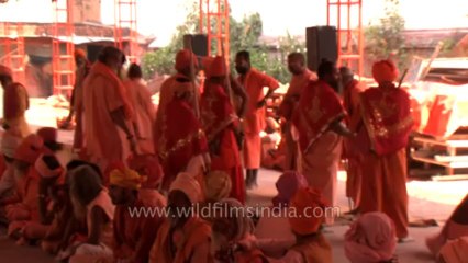 Tape 3-Varanasi-Ghat & Ved natha bhandara-Z7-hdv-19