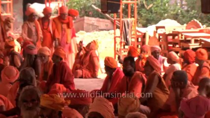 Tape 3-Varanasi-Ghat & Ved natha bhandara-Z7-hdv-20