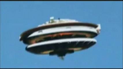 UFO's: E.T. is ready and waiting. LET'S GO... 22/8/13.