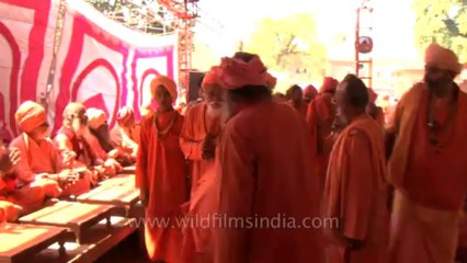 Tape 4-Varanasi-Ghat & Ved natha bhandara-Z7-hdv-4