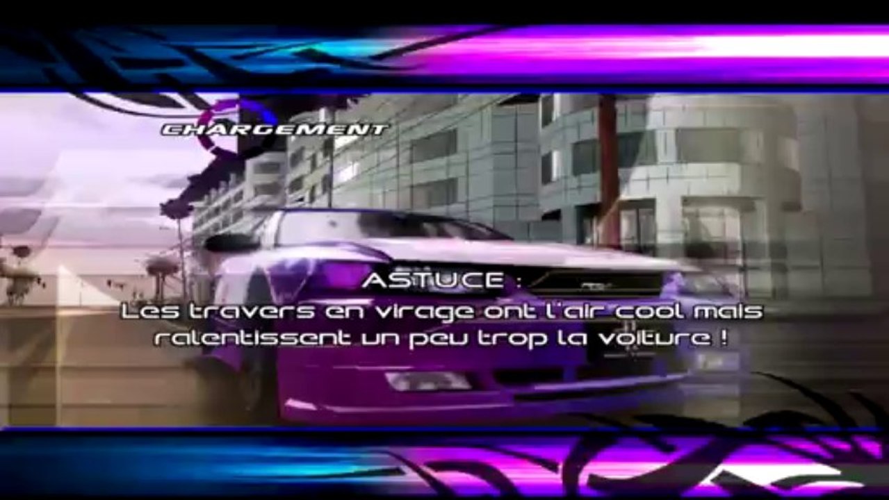 Juiced Playthrough #5