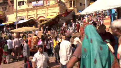 Tape 9-Varanasi-Naga baba-Z7-hdv-tape-5