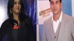 Why is Ekta Kapoor Upset With Akshay Kumar