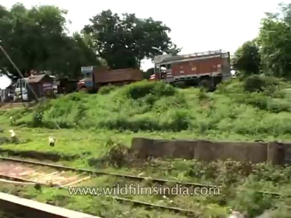 Train journey-DVD-225-13