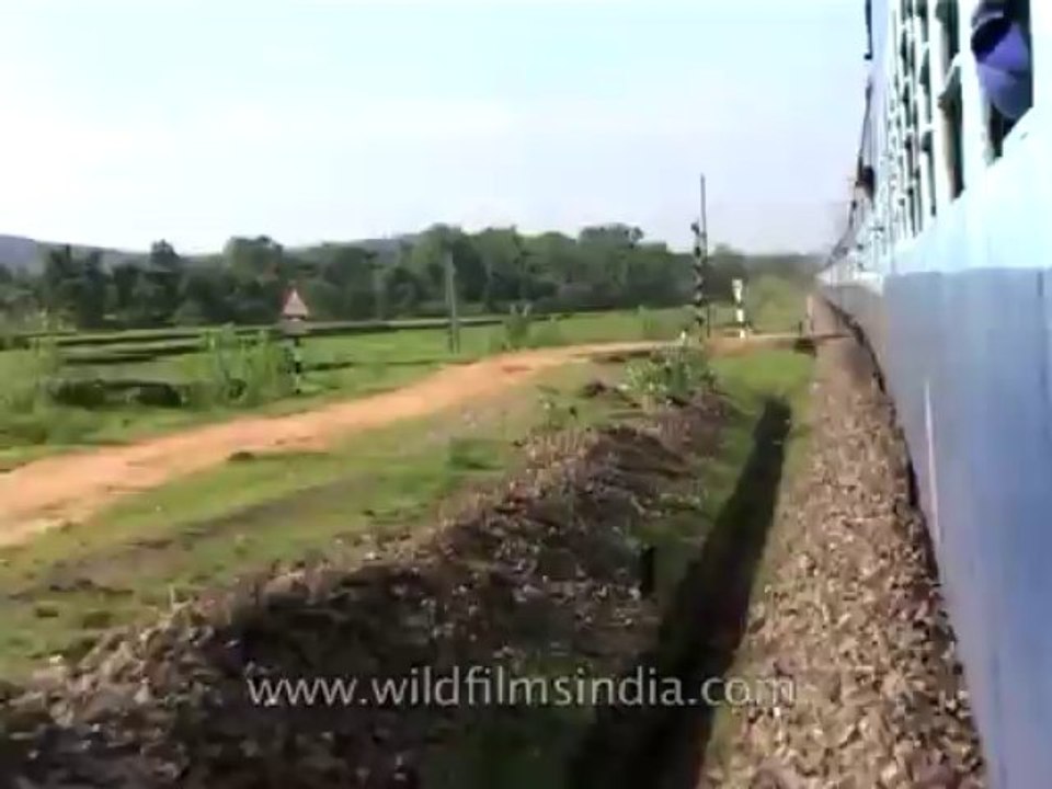 Train journey-DVD-225-7