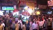 Varanasi-Shivratri-Allahabad-Z7-hdv-tape-13-7