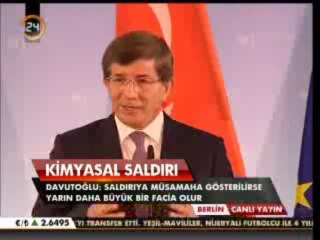 “Üzerinin örtülmesi mümkün değildir“