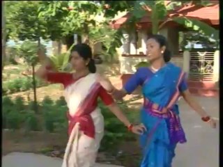 Aago Samuduni Randhuni Kahiba Taku