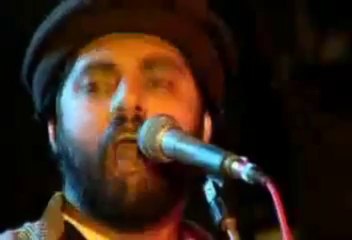 (1) মুসলিম বলে আমাদের সীমানাকো বাধা নেই ..........ইসলামিক সঙ্গীত ।...