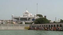 Baisakhi-Anand Sahib Gurudwara-punjab-14