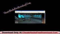 Uberstrike Money Hack   Level Cheats   Download Link 2013