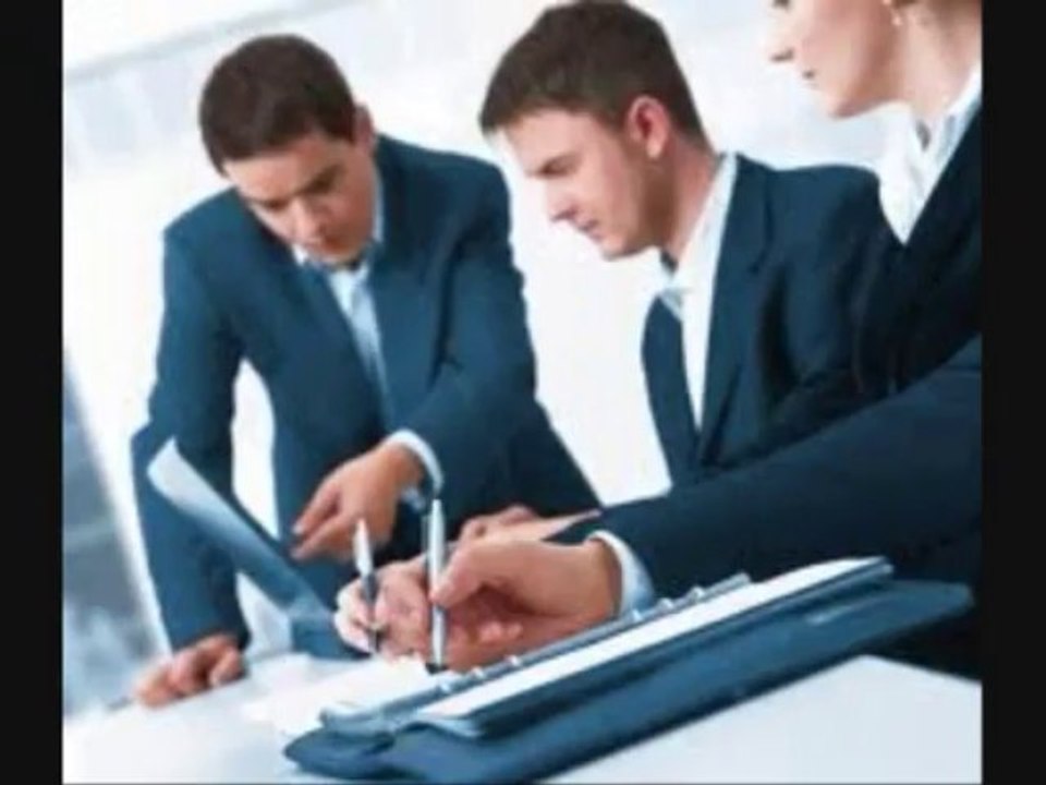 about binary options