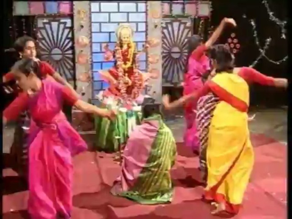 Jagatara Danapani