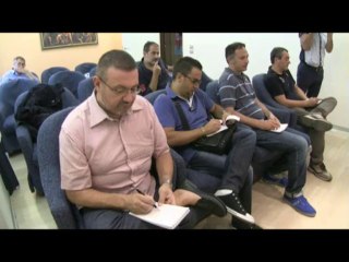 MARIJUANA: ARRESTI DEI CARABINIERI MATERA 21-8-2013