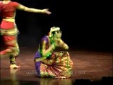 Dances-bharatnatyam-dvd-236-4