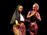 Dances-bharatnatyam-dvd-236-2