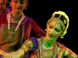 Dances-bharatnatyam-dvd-236-3