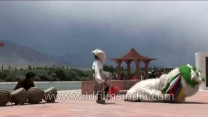 Dances-Ladakh-Dvd-176-10