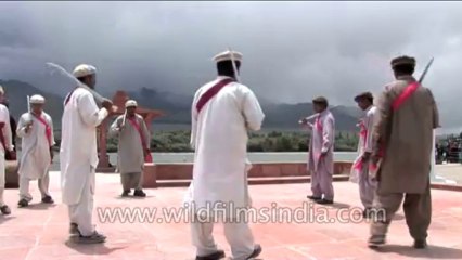 Dances-Ladakh-Dvd-176-11