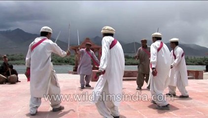 Dances-Ladakh-Dvd-176-12