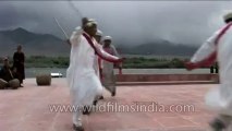 Dances-Ladakh-Dvd-176-15