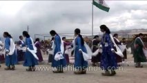 Dances-Ladakh-Dvd-176-2