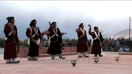 Dances-Ladakh-Dvd-176-4