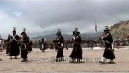 Dances-Ladakh-Dvd-176-6