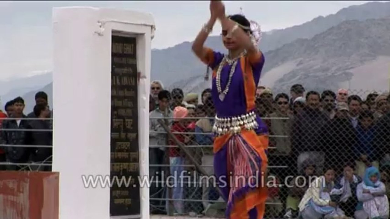 Dances-odissi-Dvd-176-1