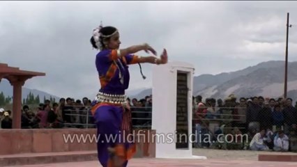 Dances-odissi-Dvd-176-2