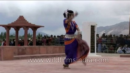 Dances-odissi-Dvd-176-4