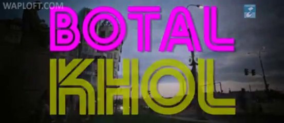 Botal_Khol_(Prague)_HD(Shani Don)