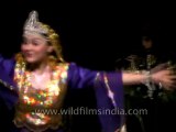 Dances-Tajikistan-Dvd-224-3