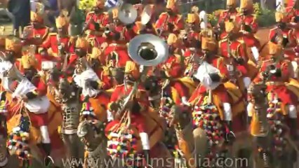 Delhi-Republicday-Dvd-146-1