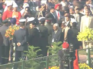 Delhi-Republicday-Dvd-146-12