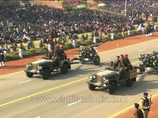 Delhi-Republicday-Dvd-146-14