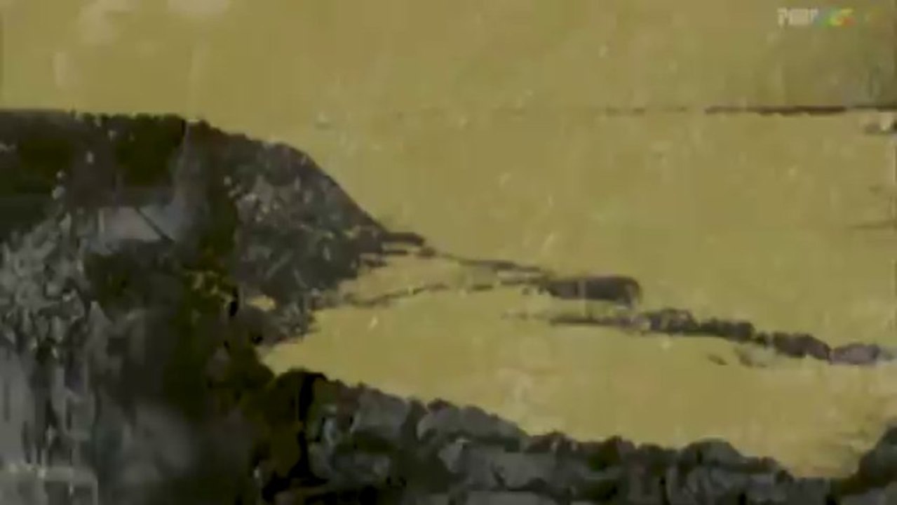 Satin Jackets: Hollywood (Chris Jylkke Miami Mix)