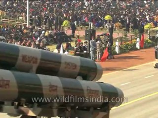Delhi-Republicday-Dvd-146-21