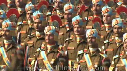 Delhi-Republicday-Dvd-146-3